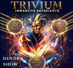 Terra Benidorm Palace TRIVIUM BENIDORM PALACE eng BenEx